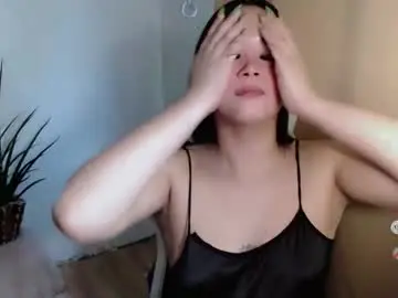 Chaturbate Live Sex of matilda_dolly