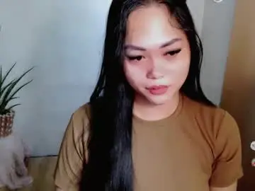 Chaturbate Sex Chat of matilda_dolly