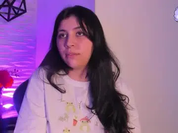 Chaturbate Free Porn Cam of melody_black_