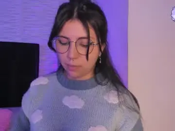 Chaturbate Free Live Porn of melody_black_