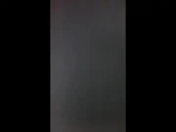 Chaturbate Sex Cam of memphissssss1