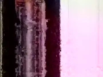 mercedesmakesyoucum6999 from chaturbate