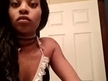 Chaturbate Watch Live Sex Cams of mercedesmakesyoucum6999