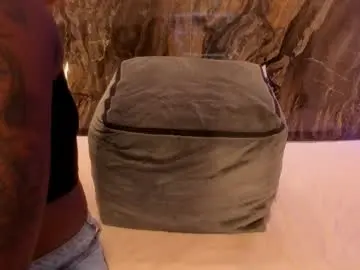 Chaturbate Free Porn Cam of miiaacollinss