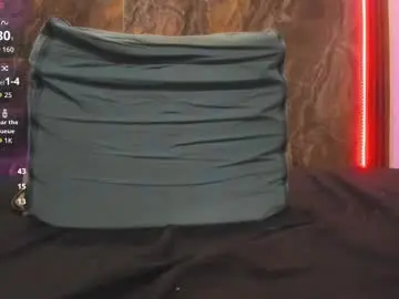 Chaturbate Live Sex Cam of miiaacollinss