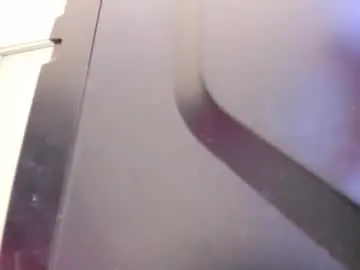 Chaturbate Live Porn of miller_silvana