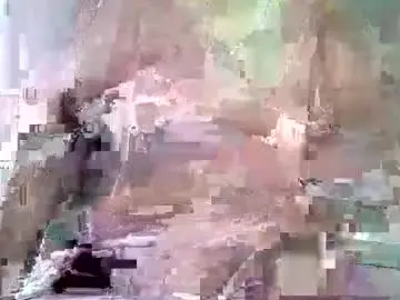 Chaturbate Free Live Porn of miss_priya