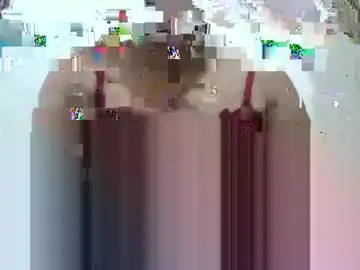 Chaturbate Live Sex Cam of miss_priya