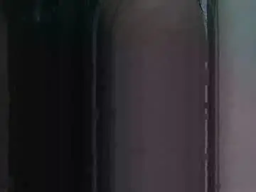 Chaturbate Free Live Porn of miss_priya