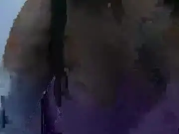 Chaturbate Private Sex Chat of miss_priya