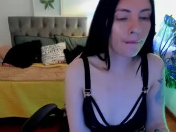 Chaturbate Adult Webcam of neo_sarah_