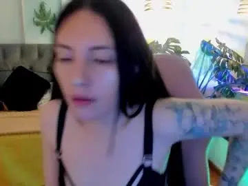 Chaturbate Adult Webcams of neo_sarah_