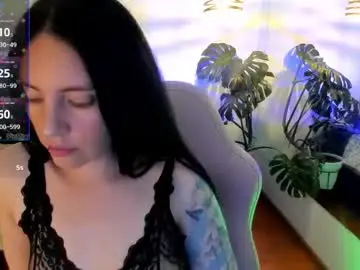 Chaturbate Live Sex Cam of neo_sarah_