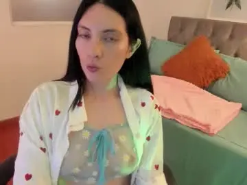 Chaturbate Sex Cam of neo_sarah_