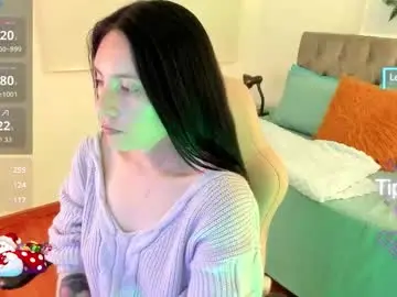 Chaturbate Adult Webcam of neo_sarah_