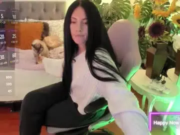 Chaturbate Free Porn Cam of neo_sarah_