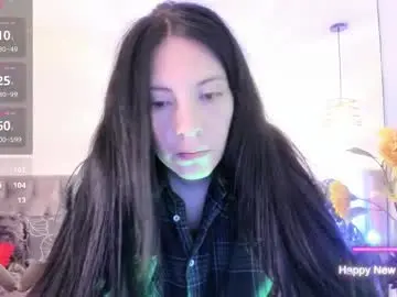 Chaturbate Best Webcam of neo_sarah_