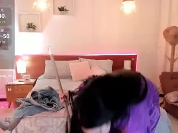 Chaturbate Live Sex Cam of neo_sarah_