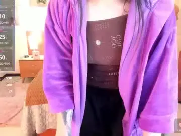 Chaturbate Nude Webcam of neo_sarah_