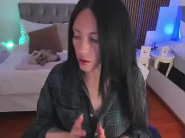 Chaturbate Nude Webcam of neo_sarah_