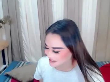 Chaturbate Best live sex cam show of nhicolehollywood