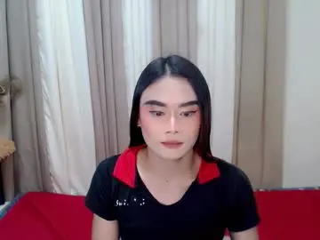 Chaturbate Nude Webcam of nhicolehollywood