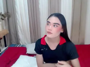 Chaturbate Free Porn Cam of nhicolehollywood