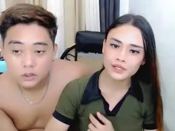 Chaturbate Sex Chat of nhicolehollywood