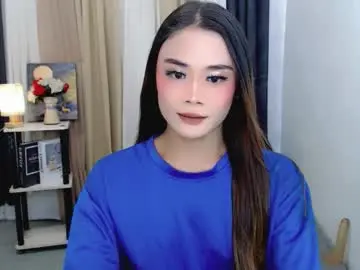 Chaturbate Live Porn of nhicolehollywood