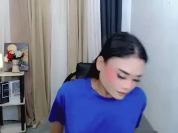 Chaturbate Watch Live Sex Cams of nhicolehollywood