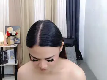 Chaturbate Best live sex cam show of nhicolehollywood