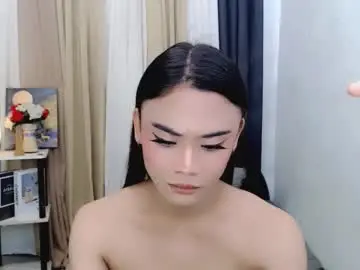 Chaturbate Live Sex of nhicolehollywood