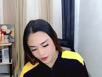 Chaturbate Free Porn Cam of nhicolehollywood