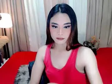 Chaturbate Nude Webcam of nhicolehollywood
