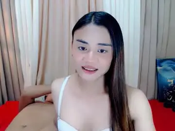 Chaturbate Free Porn Cam of nhicolehollywood