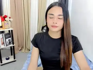 Chaturbate Live Sex Cam of nhicolehollywood