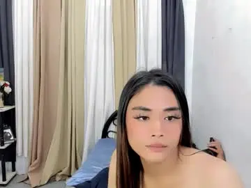 Chaturbate Sex Chat of nhicolehollywood