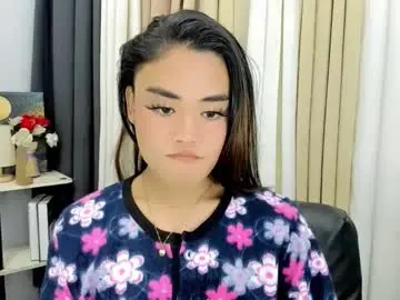 Chaturbate Adult Video Chat of nhicolehollywood