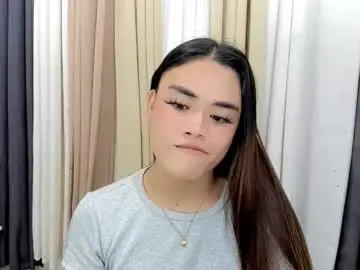 Chaturbate Free Live Porn of nhicolehollywood