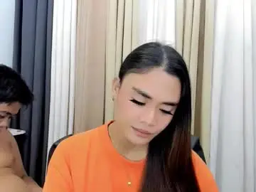 Chaturbate Watch Live Sex Cams of nhicolehollywood