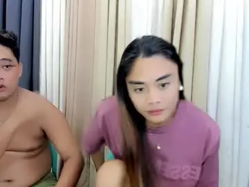 Chaturbate Watch Live Sex Cams of nhicolehollywood