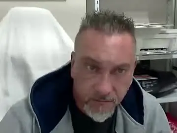 Chaturbate Adult Webcams of olimpio1230