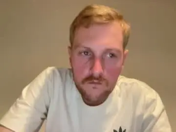 Chaturbate Sex Chat of pancakerollxo