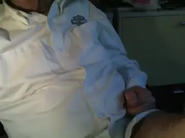 Chaturbate Live Sex of pegaso1000