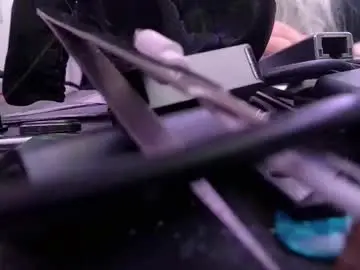 Chaturbate Sex Chat of pincoffin