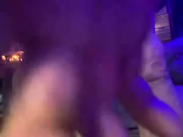 Chaturbate Adult Video Chat of reeferleefer