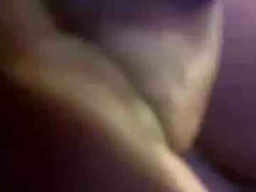 Chaturbate Adult Video Chat of reeferleefer