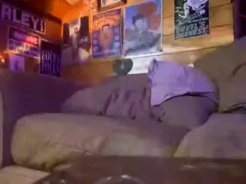 Chaturbate Live Porn of reeferleefer