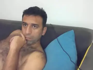 Chaturbate Free Live Porn of sedulo