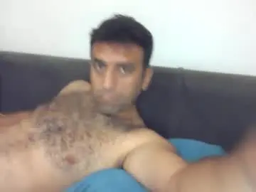 Chaturbate Live Sex Cam of sedulo